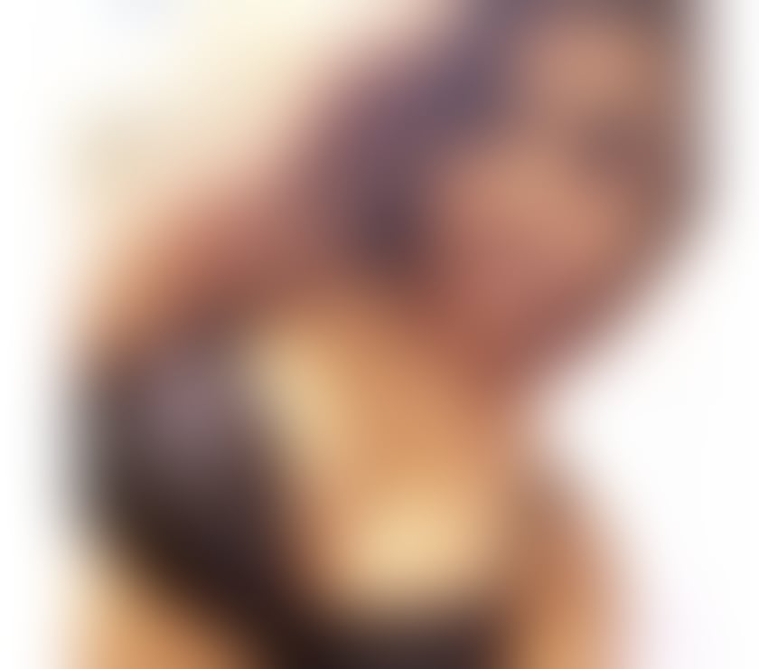 Sexy ARGAT ! 100%real pic! no rush service ! party ! owo no1