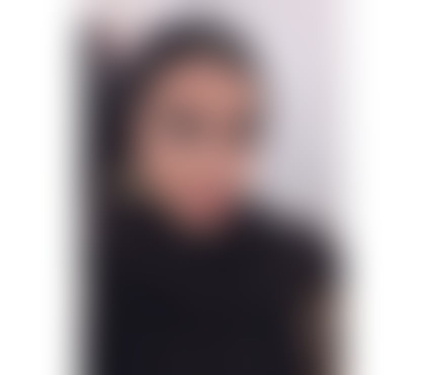 Sexy PRYA ! 100%real pic! no rush service ! party ! owo no1