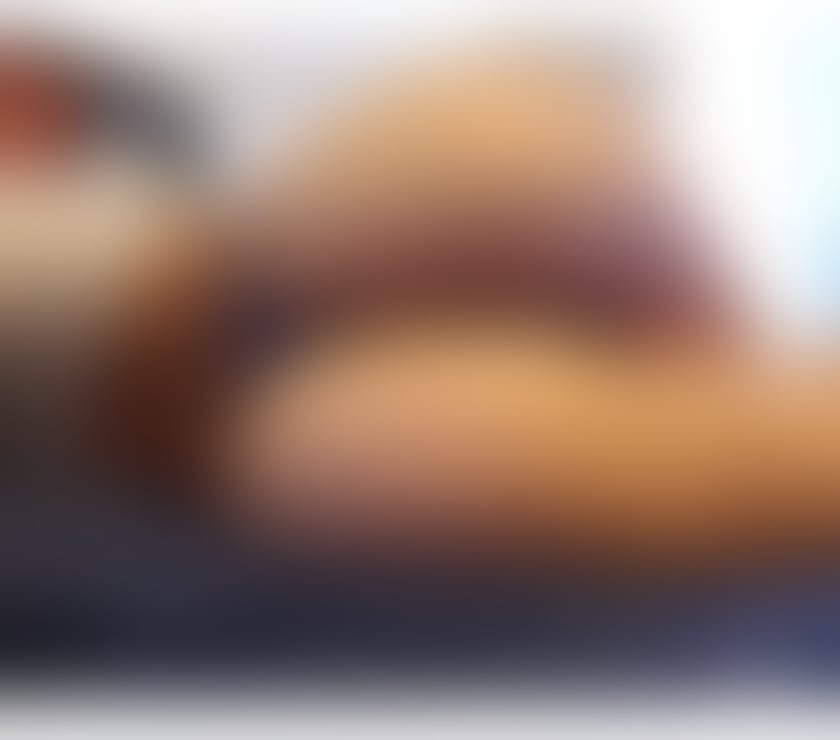 Escorts West Yorkshire Bradford - Photos for Sexy PRYA ! 100%real pic! no rush service ! party ! owo no1