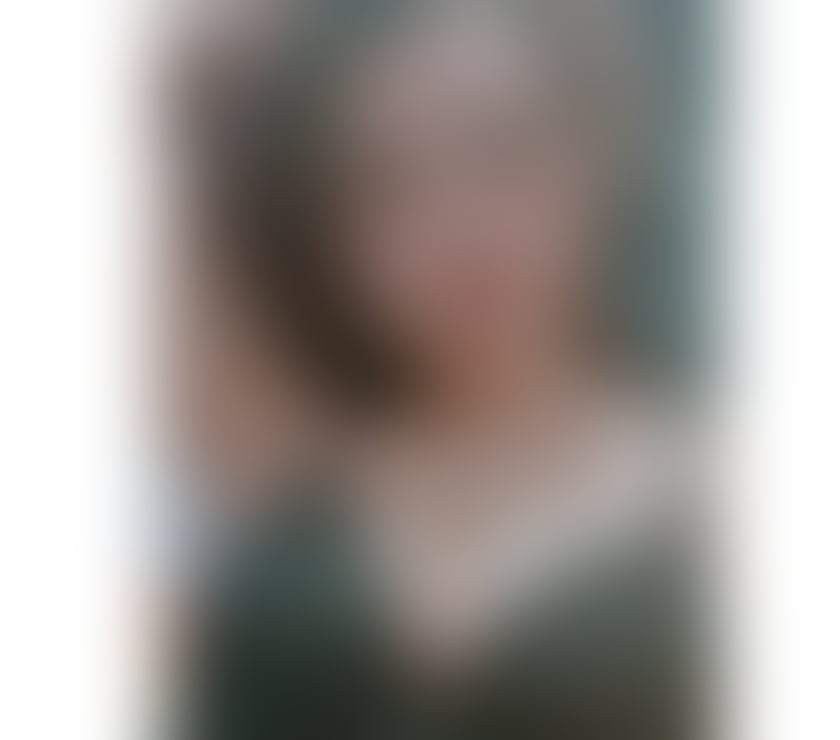 Escort Bradford City Centre Bradford - Photos for Sexy ARGATA! 100%real pic! no rush service ! party ! owo no1