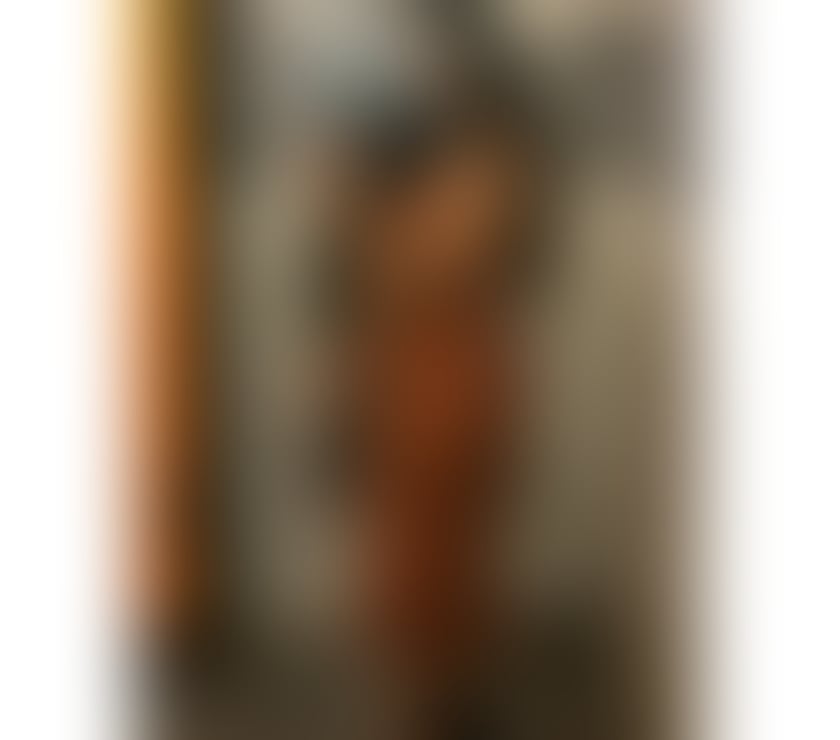 Escorts West Yorkshire Bradford - Photos for Sexy PRYA ! 100%real pic! no rush service ! party ! owo no1