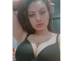 Sexy ARGATA! 100%real pic! no rush service ! party ! owo no1
