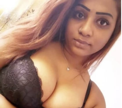 Escort Bradford City Centre Bradford - Photos for Sexy AYSHA ! 100%real pic! no rush service ! party ! owo no1
