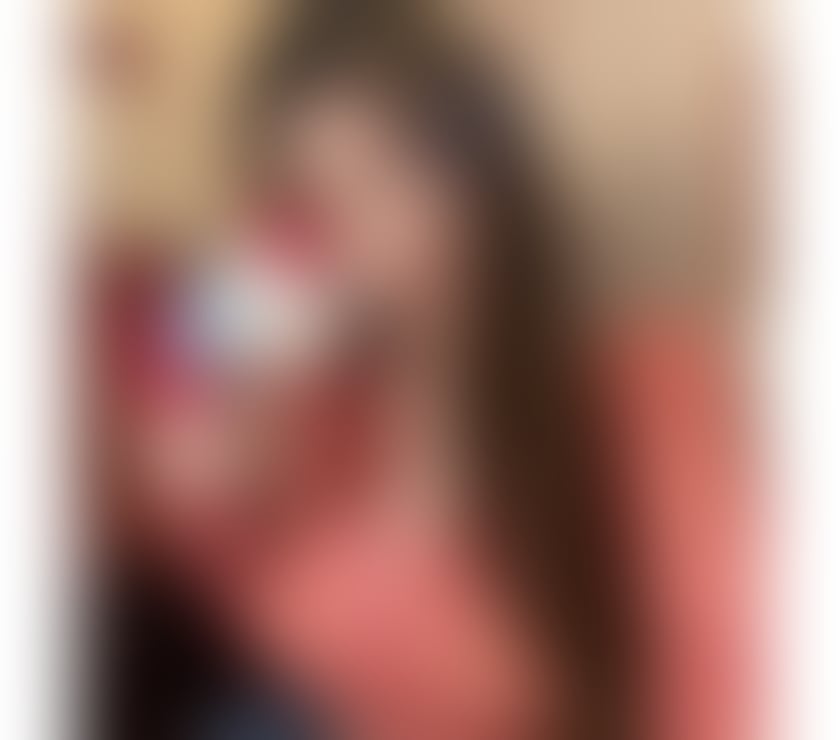 Escorts West Midlands Wolverhampton - Photos for Amazing Asian SERVICE💋Wolverhampton 07903628421