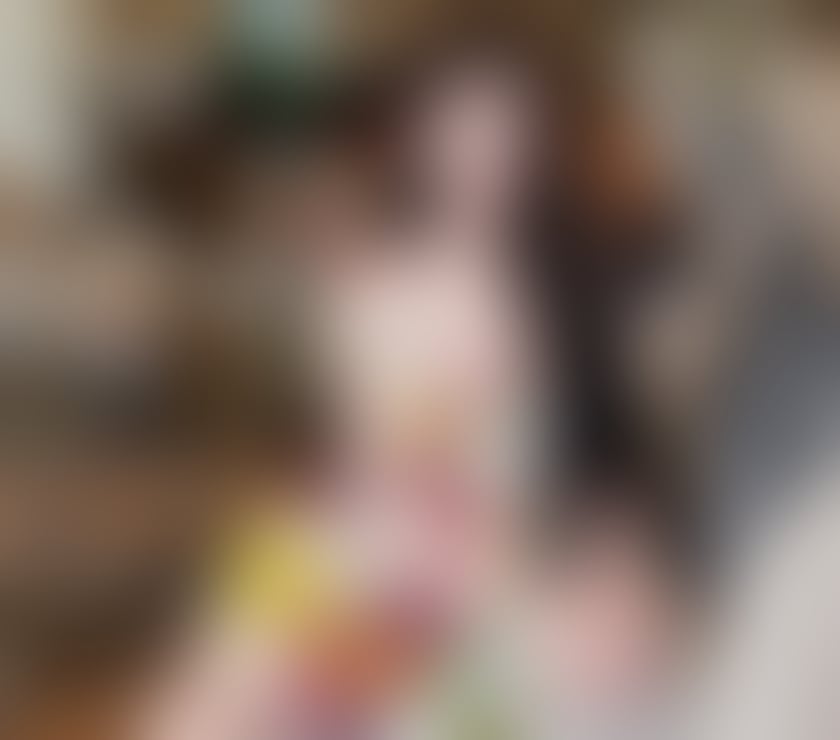 Amazing Asian SERVICE💋Wolverhampton 07903628421