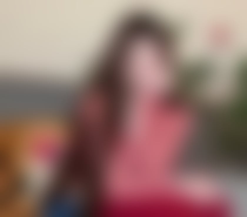 Escorts West Midlands Wolverhampton - Photos for Amazing Asian SERVICE💋Wolverhampton 07903628421