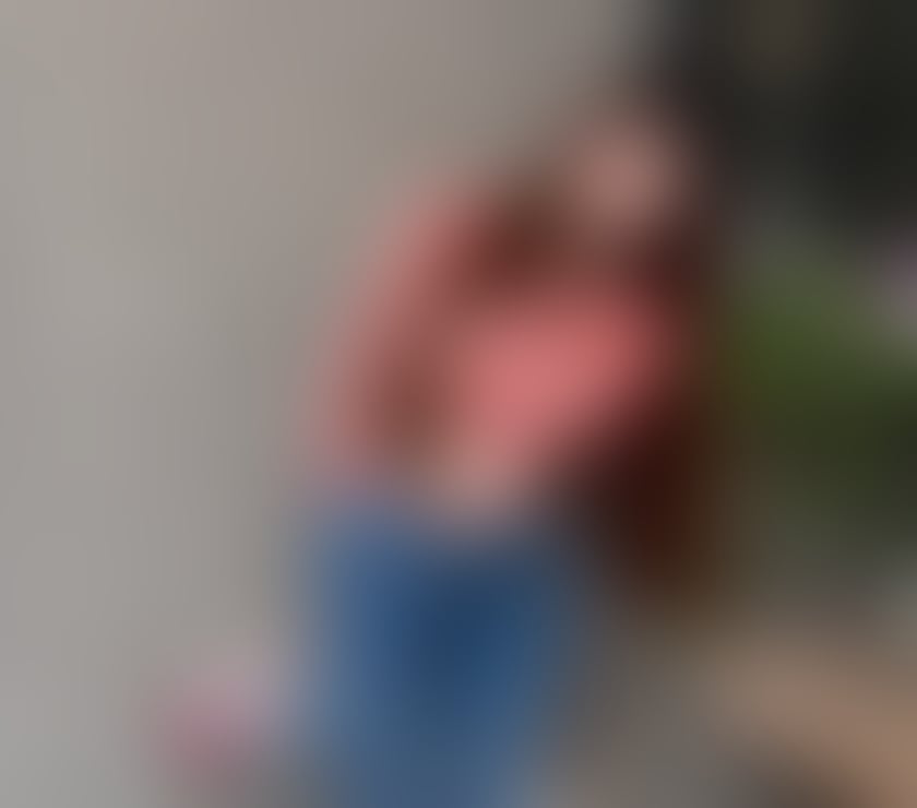 Escorts West Midlands Wolverhampton - Photos for Amazing Asian SERVICE💋Wolverhampton 07903628421