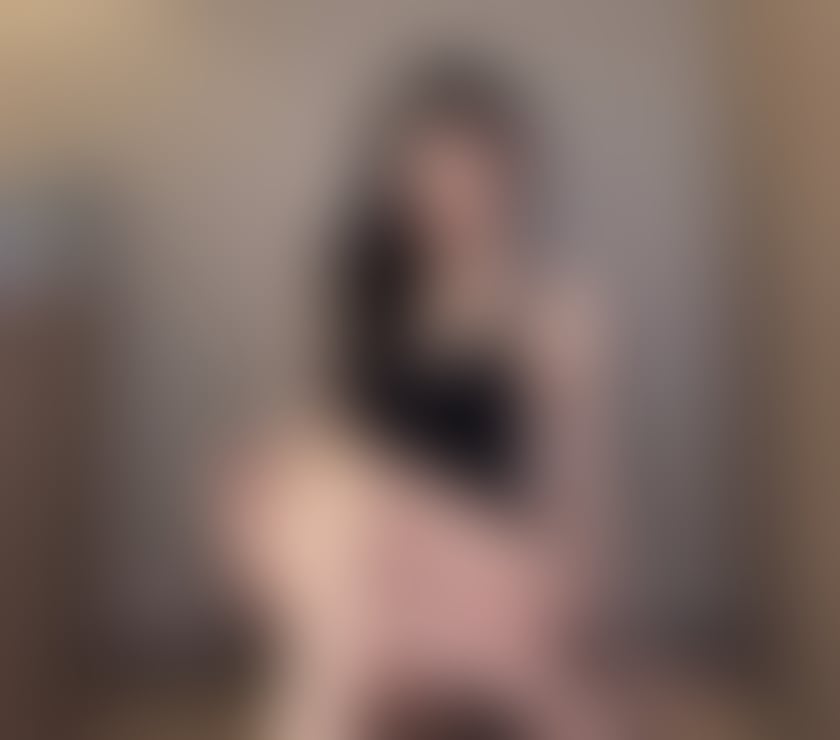 Photos for Amazing Asian SERVICE💋Wolverhampton 07903628421