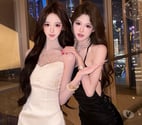 Wolverhampton City Centre - Wolverhampton — Amazing Asian DUO SERVICE💋Wolverhampton 07903628421