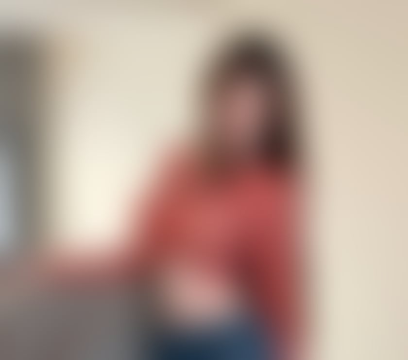 Escorts West Midlands Wolverhampton - Photos for Amazing Asian SERVICE💋Wolverhampton 07903628421