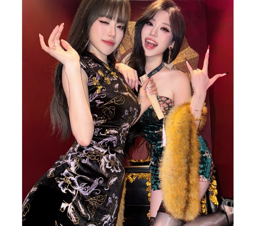 Escorts West Midlands Wolverhampton - Photos for Amazing Asian DUO SERVICE💋Wolverhampton 07903628421