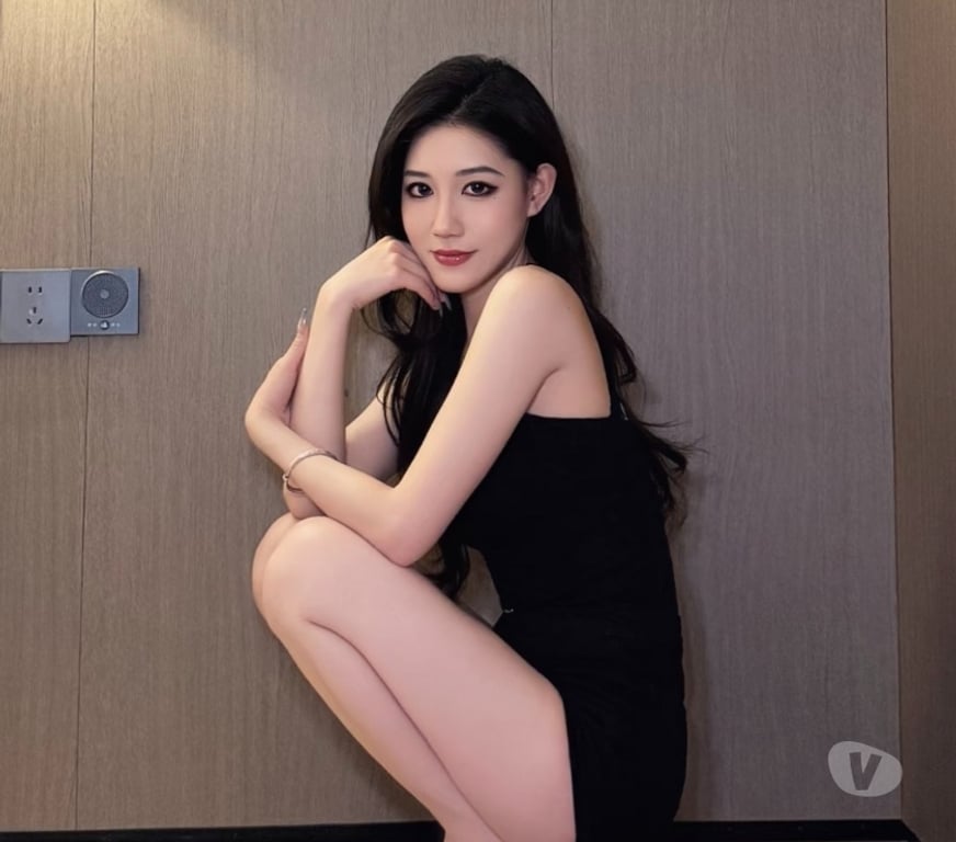 Escorts West Midlands Wolverhampton - Photos for Amazing Asian SERVICE💋Wolverhampton 07903628421