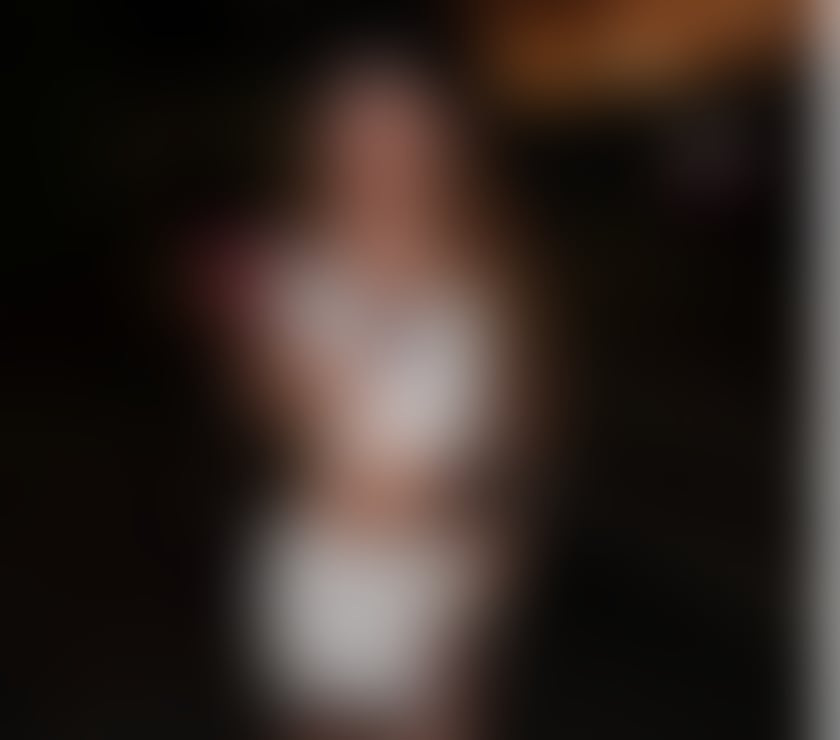 Trans Escorts Edinburgh Edinburgh - Edinburgh - Photos for 🇧🇷GABY TS BRAZILIAN PARTY 🇧🇷❤️‍🔥