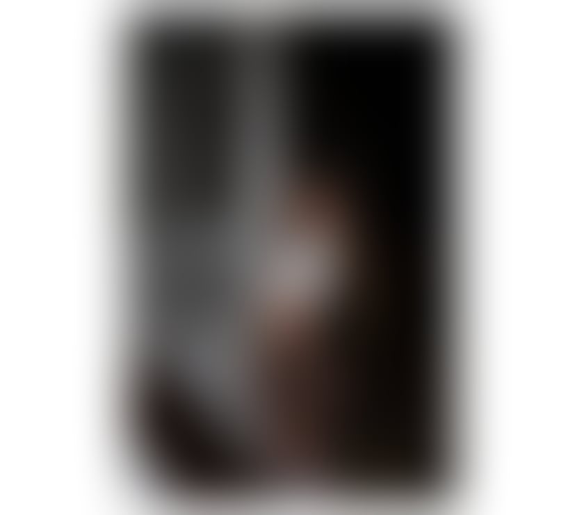 Trans Escorts Greater Manchester Manchester - Photos for 🇧🇷GABY TS BRAZILIAN PARTY 🇧🇷❤️‍🔥