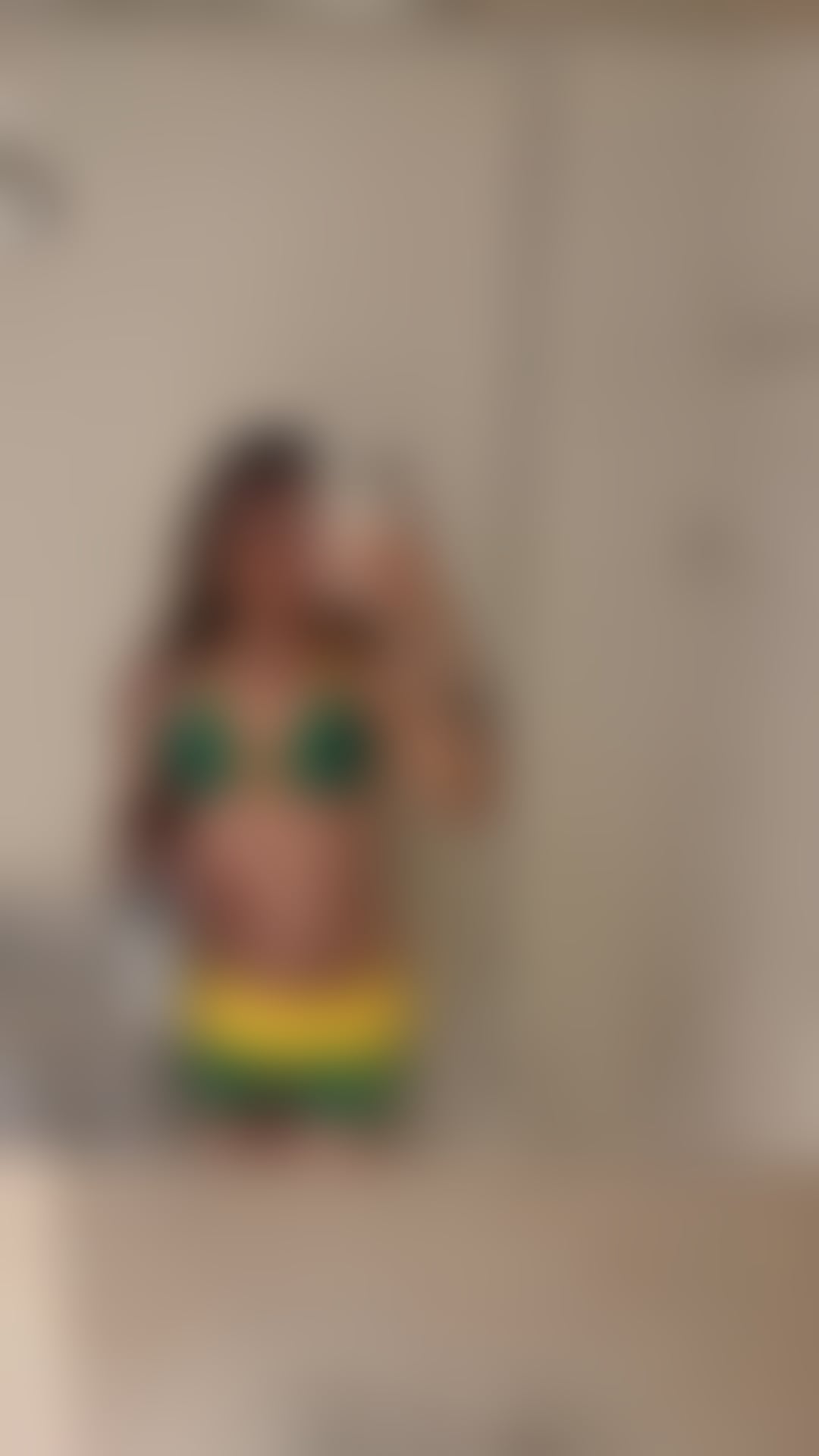 Trans Escorts Edinburgh Edinburgh - Edinburgh - 