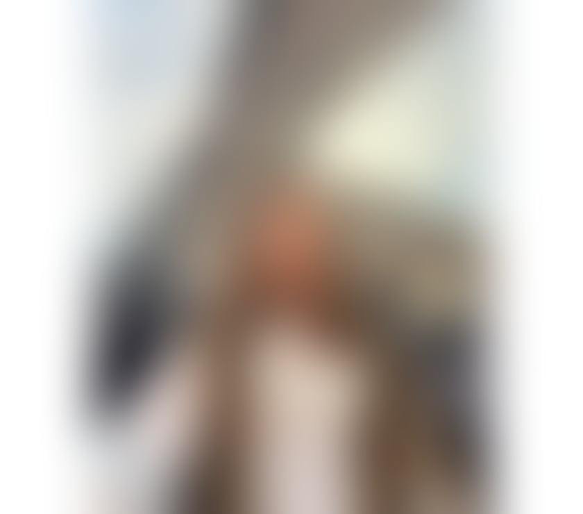 Trans Escorts Greater Manchester Manchester - Photos for 🇧🇷GABY TS BRAZILIAN PARTY 🇧🇷❤️‍🔥