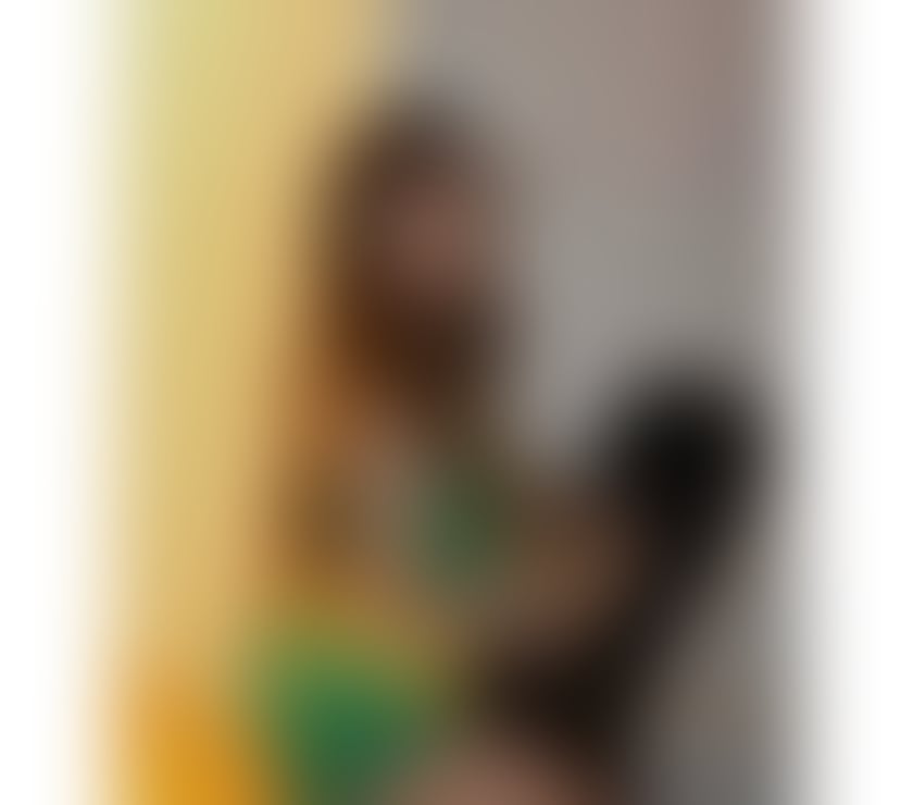 Trans Escorts Greater Manchester Manchester - Photos for 🇧🇷GABY TS BRAZILIAN PARTY 🇧🇷❤️‍🔥