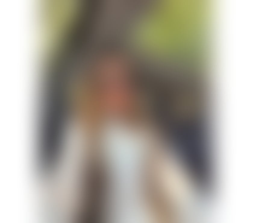 Trans Escorts Greater Manchester Manchester - Photos for 🇧🇷GABY TS BRAZILIAN PARTY 🇧🇷❤️‍🔥