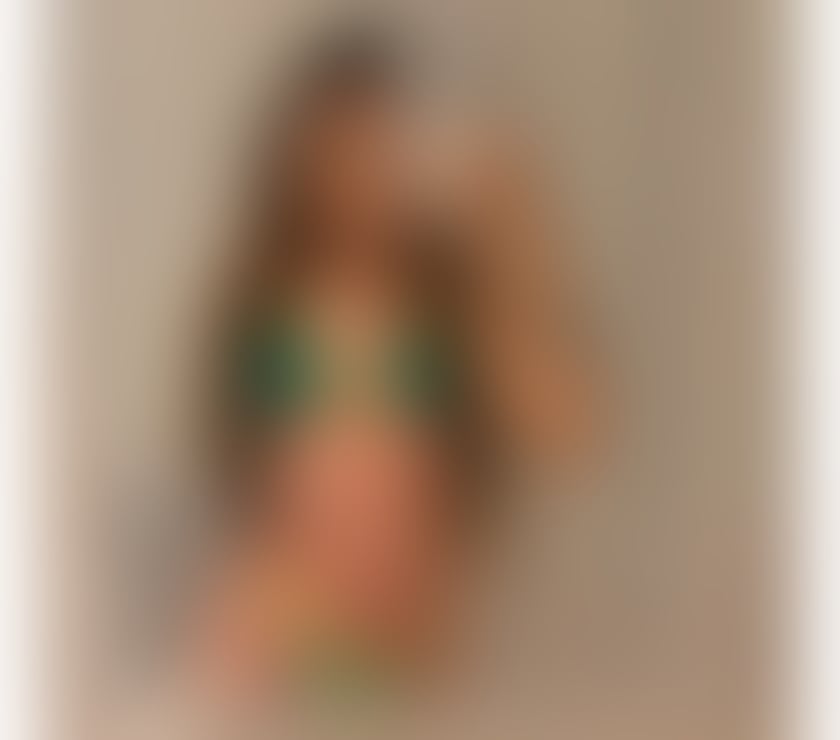 Trans Escorts Greater Manchester Manchester - Photos for 🇧🇷GABY TS BRAZILIAN PARTY 🇧🇷❤️‍🔥