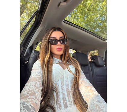 Transsexual Escorts Manchester City Centre Manchester - Photos for 🇧🇷GABY TS BRAZILIAN PARTY 🇧🇷❤️‍🔥