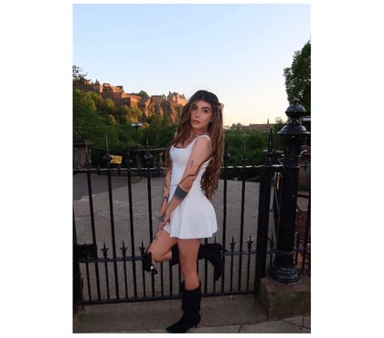 Transsexual Escorts Edinburgh Edinburgh - Photos for 🇧🇷GABY TS BRAZILIAN PARTY 🇧🇷❤️‍🔥