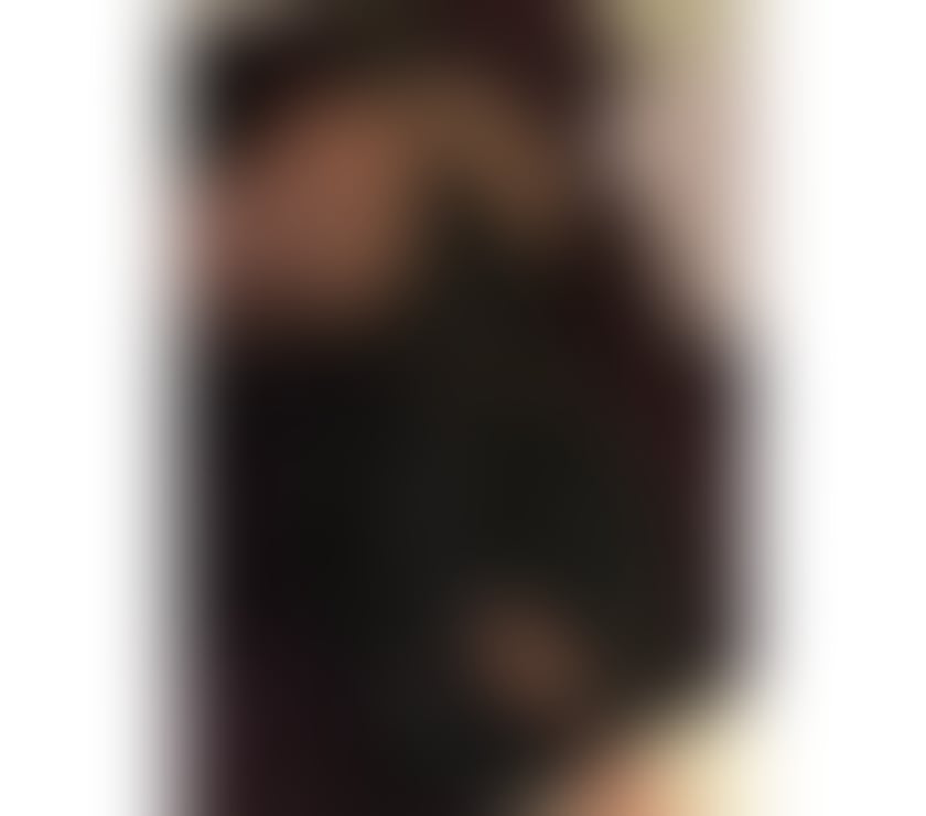 Escorts West Midlands Sandwell - Photos for Jennie 😈 New Party naugth girl👅