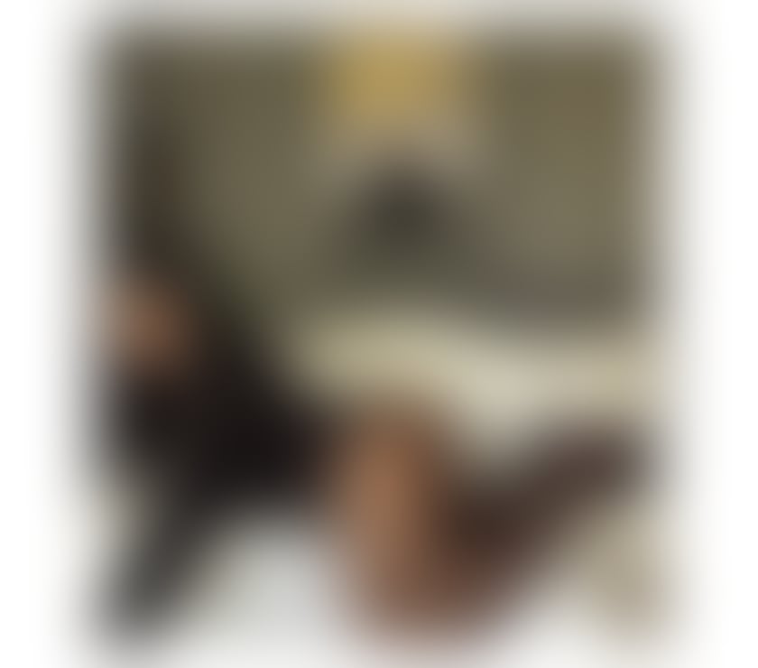 Escorts West Midlands Sandwell - Photos for Jennie 😈 New Party naugth girl👅