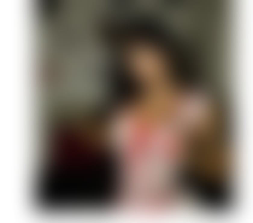 Escorts Newport - Wales Newport City Centre - Newport - Photos for Isabela 🦊 new girl in the town 🦊