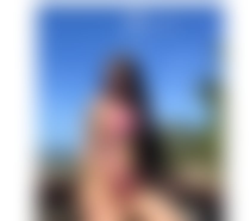 Escorts Newport - Wales Newport City Centre - Newport - Photos for Isabela 🦊 new girl in the town 🦊