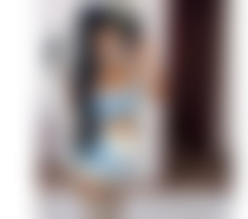 Escorts Newport - Wales Newport City Centre - Newport - Photos for Isabela 🦊 new girl in the town 🦊