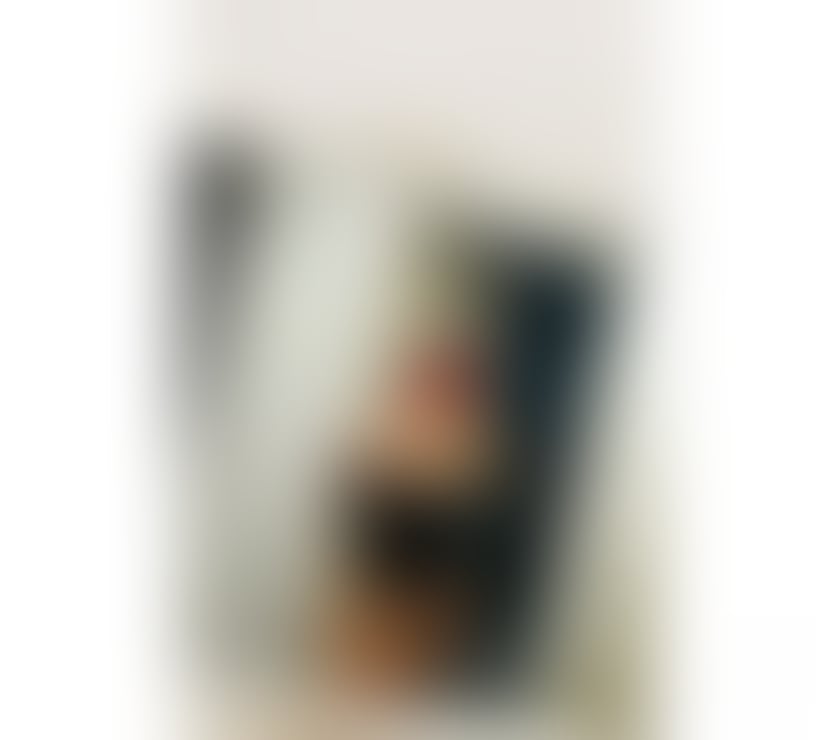 ⚜️🔞|NEW|🔞💦💦💦FULL GF🌟💥PARTY Melissa