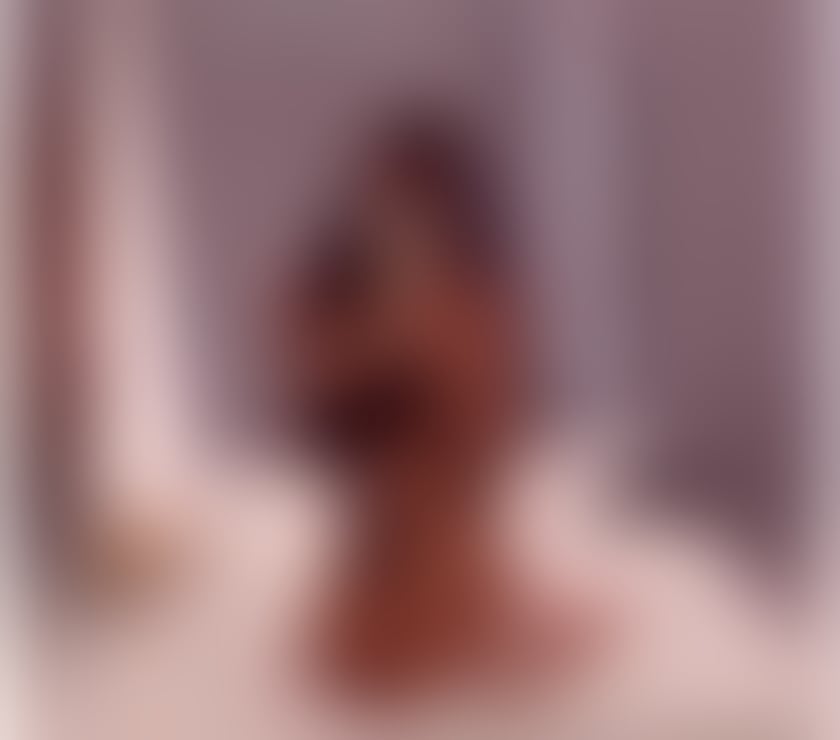 Escorts Headingley Leeds - Photos for ⚜️🔞|NEW|🔞💦💦💦FULL GF🌟💥PARTY Mellisa