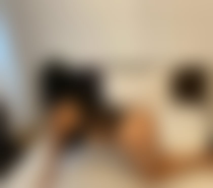 Escorts West Yorkshire Leeds - Photos for ⚜️🔞|NEW|🔞💦💦💦FULL GF🌟💥PARTY Melissa