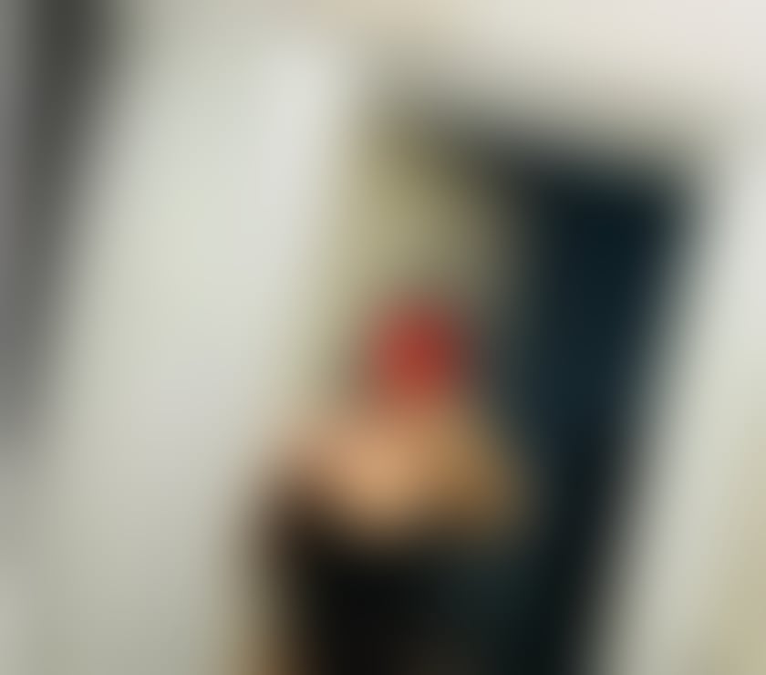 Escorts Headingley Leeds - Photos for ⚜️🔞|NEW|🔞💦💦💦FULL GF🌟💥PARTY Melissa