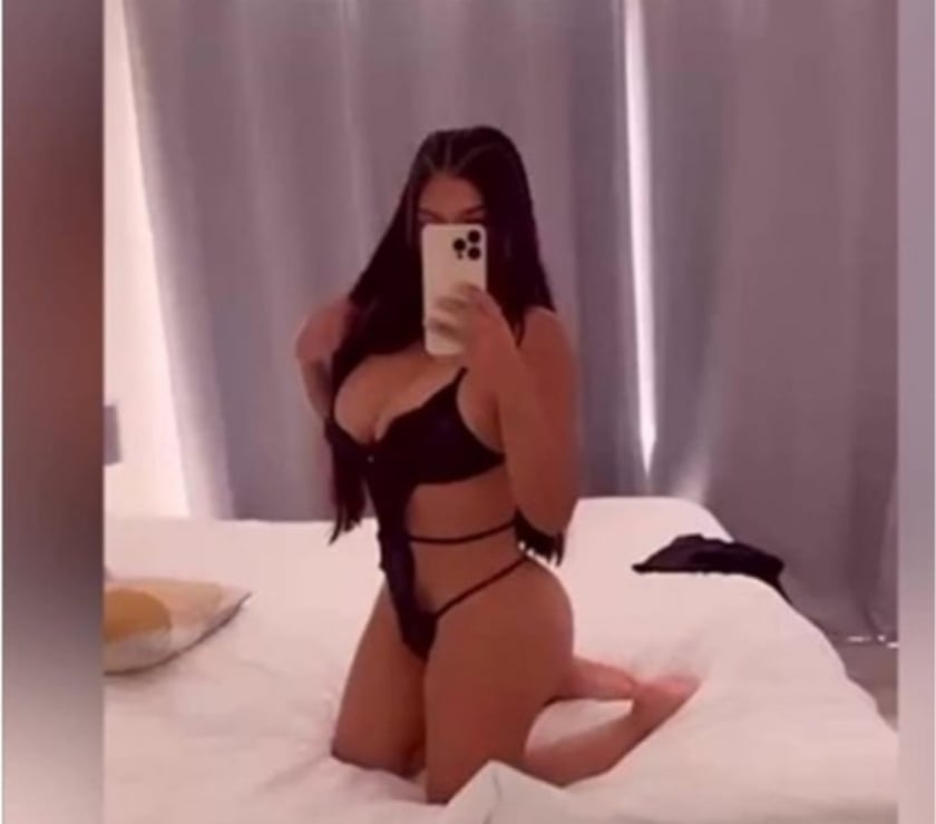 Escorts Headingley Leeds - Photos for ⚜️🔞|NEW|🔞💦💦💦FULL GF🌟💥PARTY Mellisa