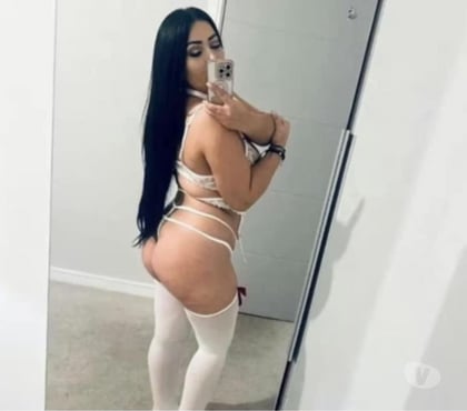 Escorts Headingley Leeds - Photos for ⚜️🔞|NEW|🔞💦💦💦FULL GF🌟💥PARTY KARLA