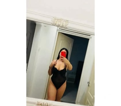 Escorts Headingley Leeds - Photos for ⚜️🔞|NEW|🔞💦💦💦FULL GF🌟💥PARTY Melissa
