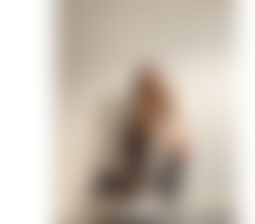 Escorts North Northamptonshire Kettering - North Northamptonshire - Photos for ❤️New Thai❤️Best service