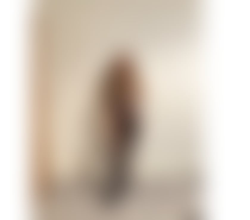 Escorts North Northamptonshire Kettering - North Northamptonshire - Photos for ❤️New Thai❤️Best service
