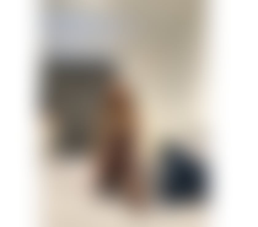 Escorts North Northamptonshire Kettering - North Northamptonshire - Photos for ❤️New Thai❤️Best service