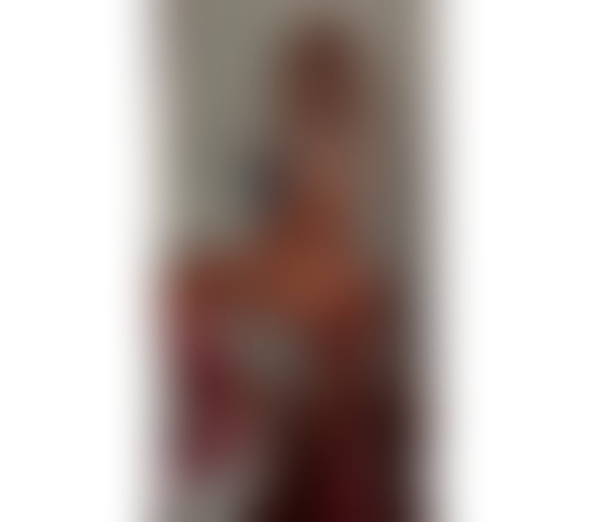 Escorts South Yorkshire Doncaster - Photos for BRITISH BLONDE MILF —— FULL GFE