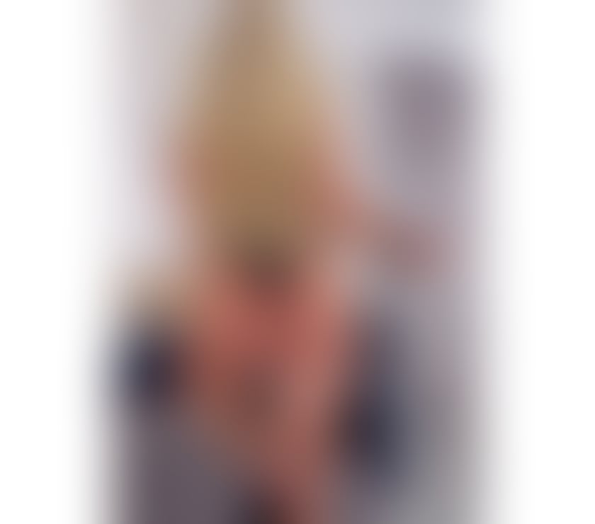 Escorts South Yorkshire Doncaster - Photos for BRITISH BLONDE MILF —— FULL GFE