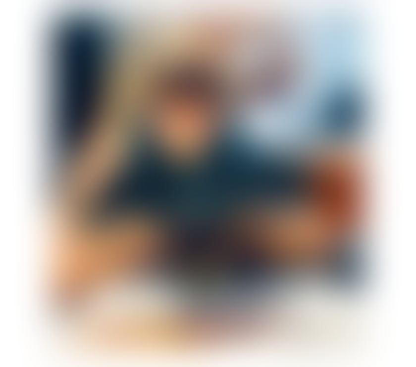 Escorts South Yorkshire Doncaster - Photos for BRITISH BLONDE MILF —— FULL GFE