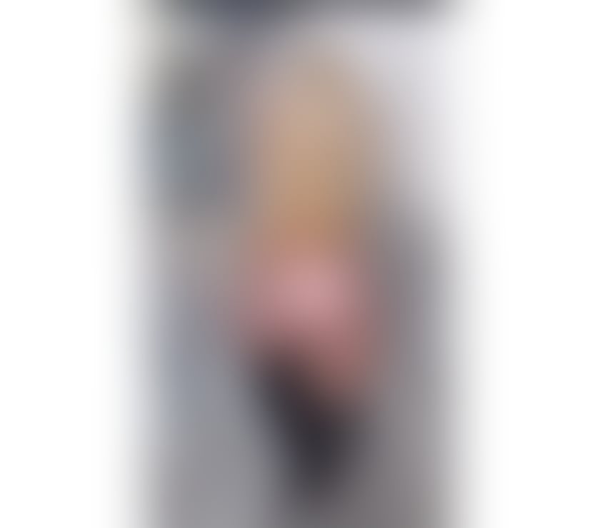 Escorts South Yorkshire Doncaster - Photos for BRITISH BLONDE MILF —— FULL GFE