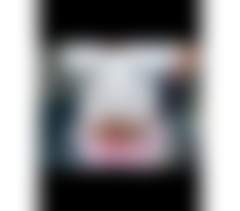 Escorts South Yorkshire Doncaster - Photos for BRITISH BLONDE MILF —— FULL GFE