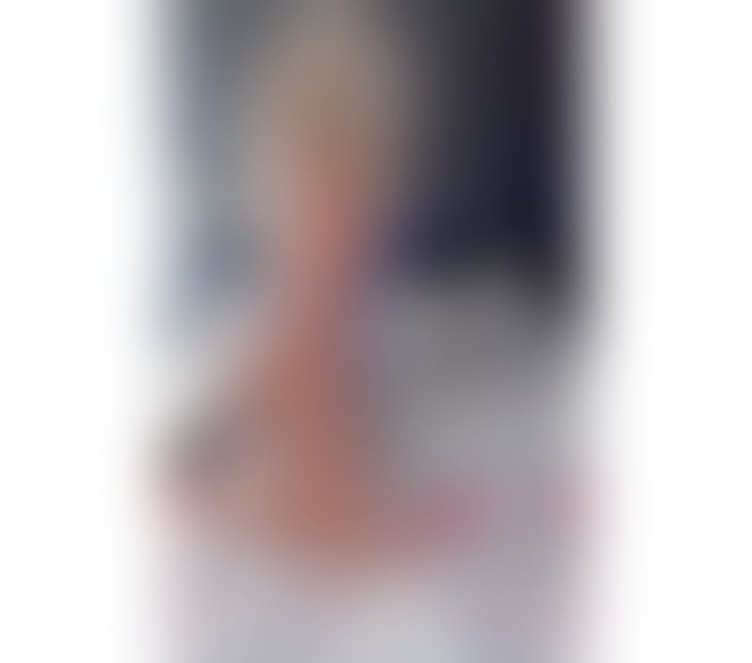 Escorts South Yorkshire Doncaster - Photos for BRITISH BLONDE MILF —— FULL GFE