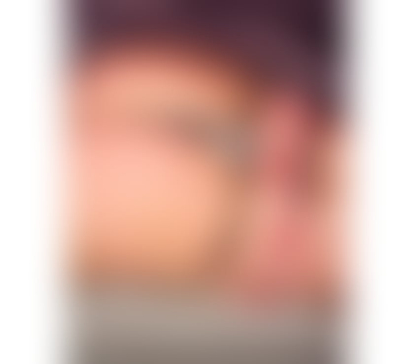 Escorts South Yorkshire Doncaster - Photos for BRITISH BLONDE MILF —— FULL GFE