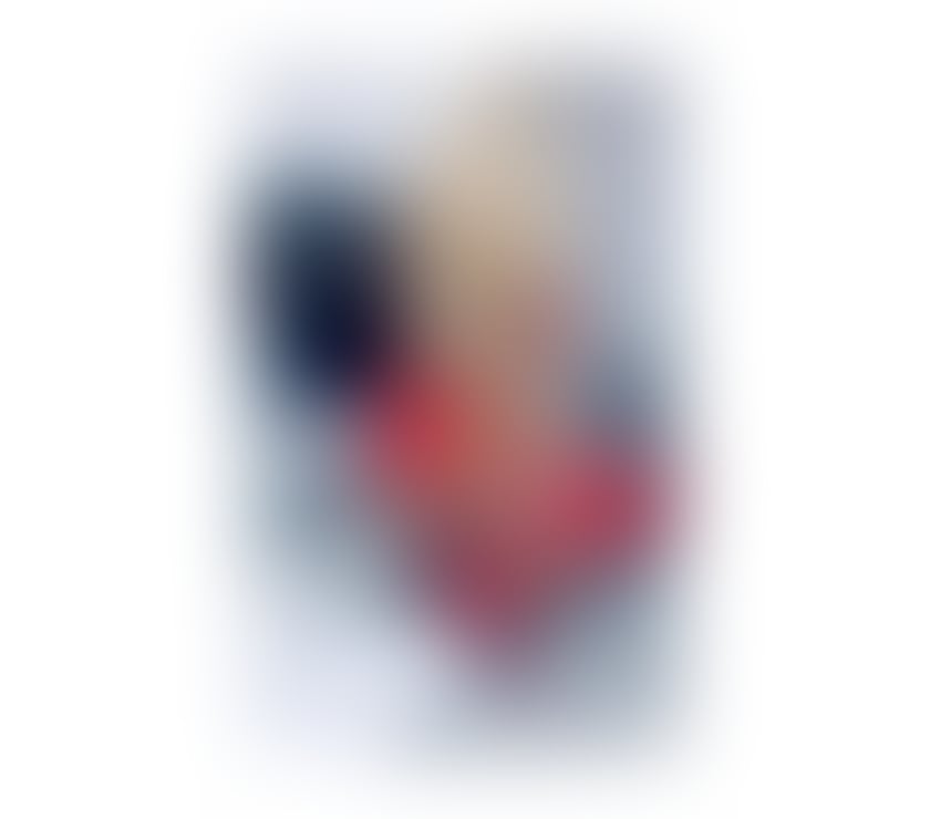 Escorts South Yorkshire Doncaster - Photos for BRITISH BLONDE MILF —— FULL GFE