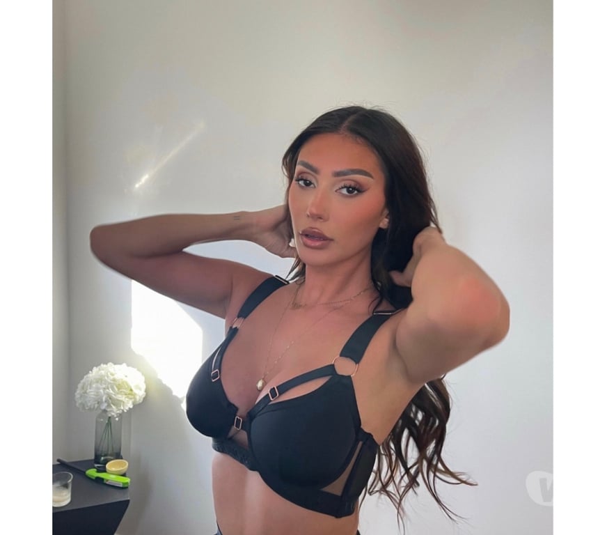 Escorts Wiltshire Salisbury - Wiltshire - Photos for 🖤New In Your Cityy✌🏽❤️ Readyy For Partyy🥳💋
