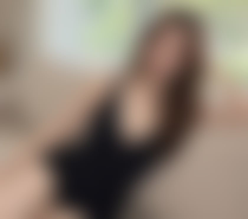 Escort Chatham Medway - Kent - Photos for 😋SWEET AND INNOCENT🥳🎉DEVIL😈 🔞